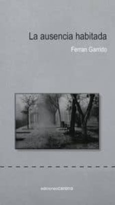 -ferran garrido machado-9788415471295