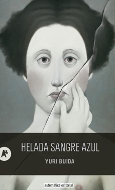 helada sangre azul-9788415509295