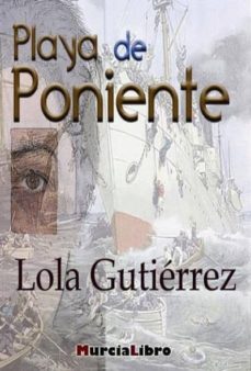-lola gutierrez-9788415516095
