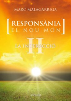 responsania. el nou mon-marc malagarriga-9788415523895