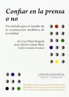 -jose luis piñuel raigada-9788415544395