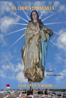 el libro de maria-miquel perez y morillas-9788415584995
