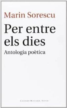 per entre els dies-9788415592495
