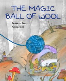 magic ball of wool, the-9788415619895