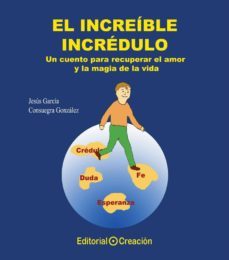 el increible incredulo-9788415676195