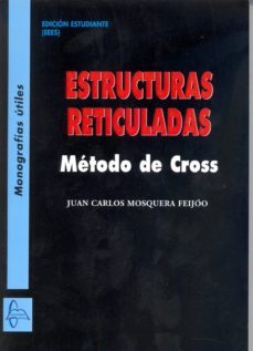 estructuras reticuladas-9788415793595