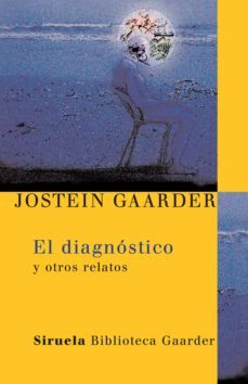 el diagnostico (ebook)-9788415803195