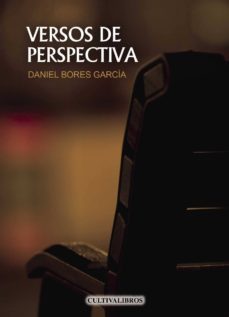 versos de perspectiva-daniel bores garcia-9788415826095