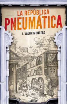 la republica pneumatica-9788415831495