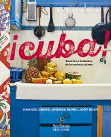 ¡cuba!-9788415887195