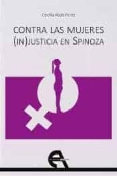 -cecilia abdo ferez-9788415906995