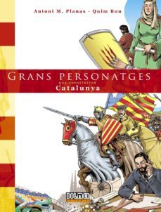grans personatges que construiren catalunya-9788415932895