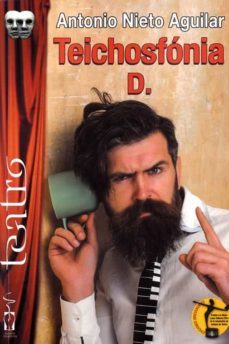 teichosfonia d.-antonio nieto aguilar-9788416107995