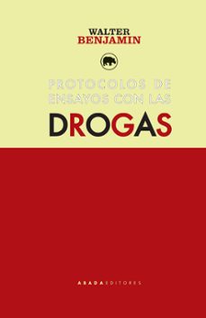 -walter benjamin-9788416160495