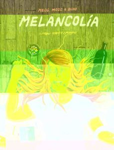 melancolia-9788416167395