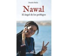 nawal-daniele biella-9788416180295