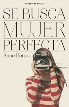 se busca mujer perfecta-9788416195695