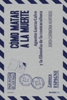 -jordi carmona hurtado-9788416227495