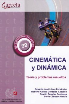 cinematica y dinamica-9788416228195