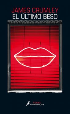 el ultimo beso-9788416237395