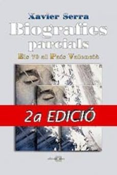 biografies parcials dels 70 al pais valencia-9788416260195