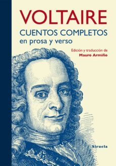 cuentos completos en prosa y verso-9788416280995