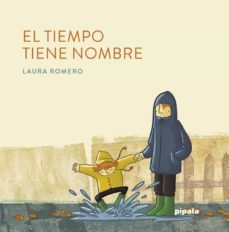 el tiempo tiene nombre-9788416287895