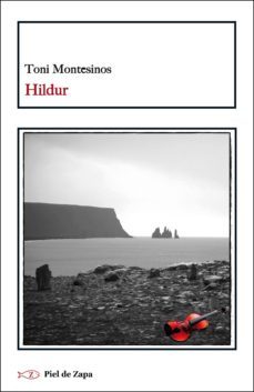 hildur-toni montesinos-9788416288595