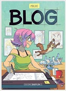 blog-9788416318995