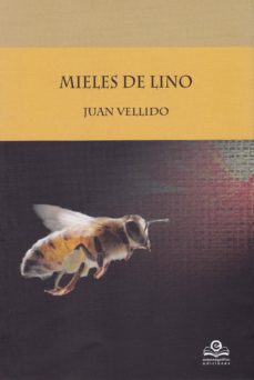 mieles de lino-9788416319695