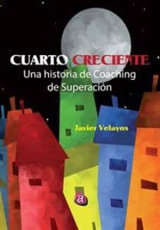 -javier velayos hernandez-9788416332595