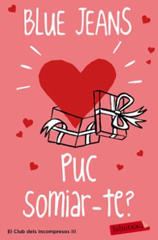 puc somiar-te?-9788416334995