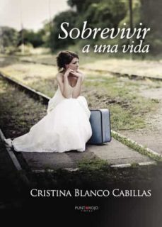 sobrevivir a una vida-9788416359295