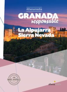 granada responsable-9788416395095
