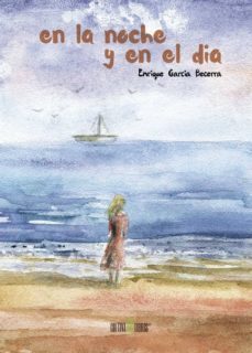 en la noche y en el día-9788416422395