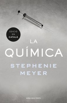 -stephenie meyer-9788416430895