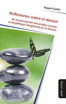 -raquel guido-9788416467495