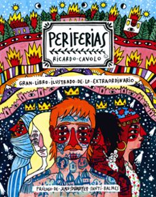 periferias-9788416489695