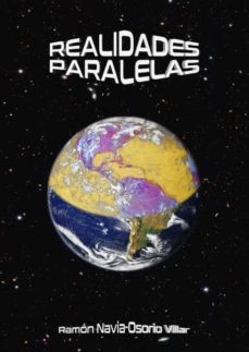 realidades paralelas-9788416496495