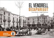 el vendrell desaparegut-9788416547395