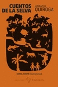 cuentos de la selva-9788416575695