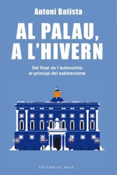 al palau, a l hivern-9788416587995