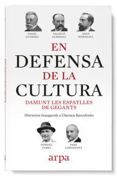 en defensa de la cultura-9788416601295