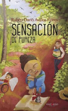 sensacion de pureza-9788416611195