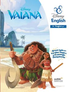 vaiana-9788416667895