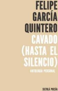 -felipe garcia quintero-9788416682195
