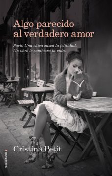 algo parecido al verdadero amor (ebook)-cristina petit-9788416700295