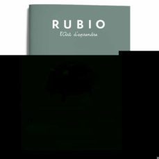 escriptua 0 valencia-9788416744695