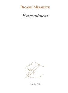 esdeveniment-9788416789795