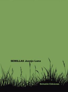 semillas (ebook)-juanjo luna-9788416797295